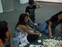 /album/actividades-sso/photo44-44-13-jpg/